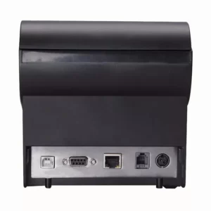 Máy in hóa đơn XP-Q260 (USB + LAN)