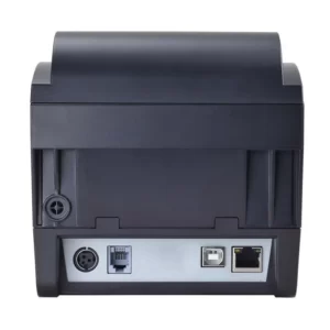 Máy in hóa đơn XP-V320N (USB + LAN)